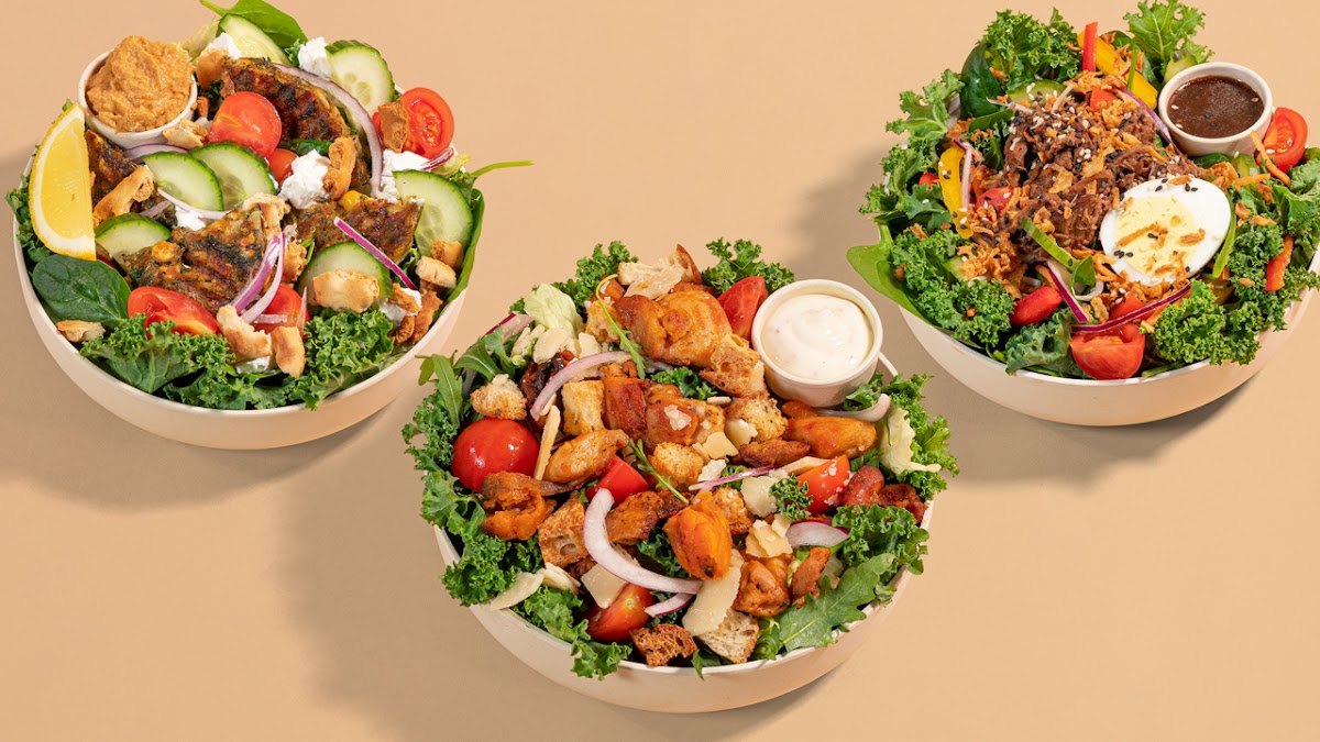 Eeetwell Mosta Photos 2